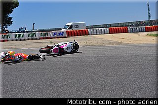 pirelli600_aliern_002_fsbk_2013_ledenon.jpg