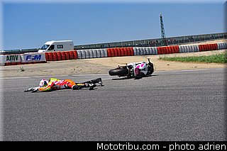 pirelli600_aliern_003_fsbk_2013_ledenon.jpg