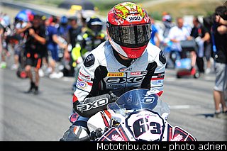 pirelli600_berchet_002_fsbk_2013_ledenon.jpg