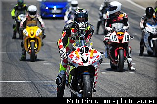 pirelli600_bian_001_fsbk_2013_ledenon.jpg