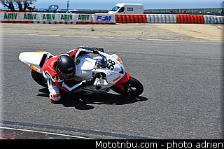 pirelli600_bonnot_001_fsbk_2013_ledenon.jpg