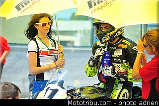 pirelli600_clere_001_fsbk_2013_ledenon.jpg