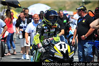 pirelli600_clere_002_fsbk_2013_ledenon.jpg