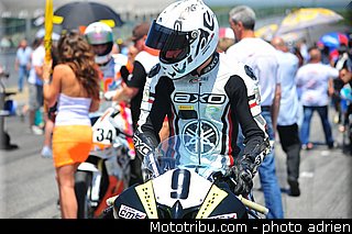 pirelli600_cudeville_001_fsbk_2013_ledenon.jpg