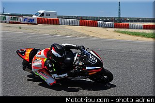 pirelli600_drain_001_fsbk_2013_ledenon.jpg