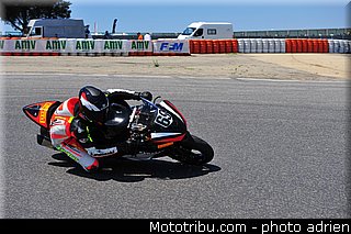 pirelli600_drain_002_fsbk_2013_ledenon.jpg