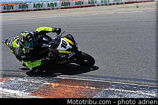 pirelli600_frechet_001_fsbk_2013_ledenon.jpg