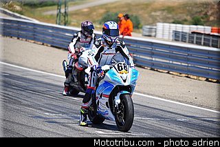 pirelli600_gouget_001_fsbk_2013_ledenon.jpg