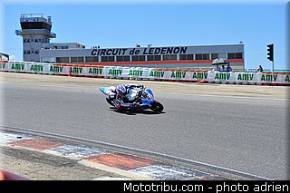 pirelli600_gouget_002_fsbk_2013_ledenon.jpg