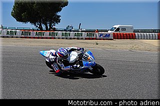 pirelli600_gouget_003_fsbk_2013_ledenon.jpg