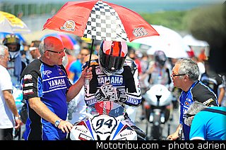 pirelli600_gourin_001_fsbk_2013_ledenon.jpg