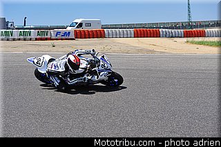 pirelli600_gourin_002_fsbk_2013_ledenon.jpg