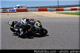 pirelli600_jacob_001_fsbk_2013_ledenon.jpg