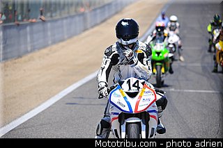 pirelli600_meco_001_fsbk_2013_ledenon.jpg