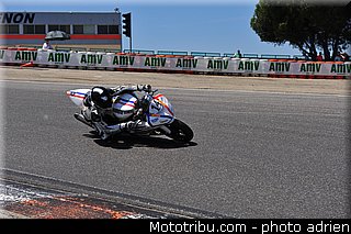 pirelli600_meco_002_fsbk_2013_ledenon.jpg