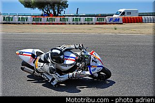 pirelli600_meco_003_fsbk_2013_ledenon.jpg