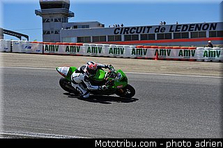 pirelli600_quellet_001_fsbk_2013_ledenon.jpg