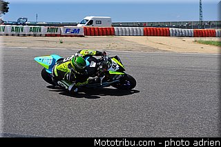 pirelli600_rodrigues_001_fsbk_2013_ledenon.jpg