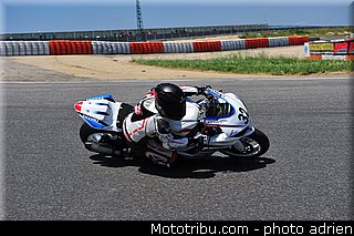 pirelli600_salles_001_fsbk_2013_ledenon.jpg