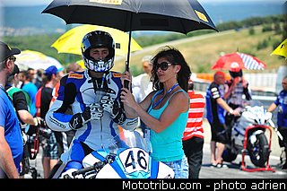 pirelli600_texier_001_fsbk_2013_ledenon.jpg