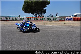 pirelli600_texier_002_fsbk_2013_ledenon.jpg