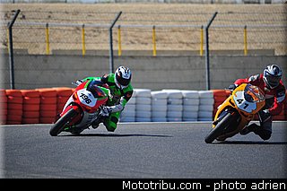 sbk_001_fsbk_2013_ledenon.jpg