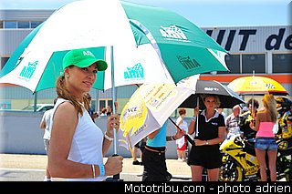 sbk_002_fsbk_2013_ledenon.jpg