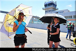 sbk_003_fsbk_2013_ledenon.jpg