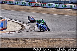 sbk_004_fsbk_2013_ledenon.jpg