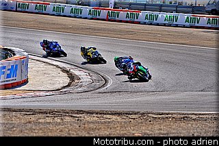 sbk_005_fsbk_2013_ledenon.jpg