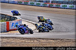 sbk_006_fsbk_2013_ledenon.jpg