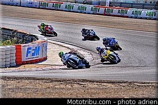 sbk_007_fsbk_2013_ledenon.jpg