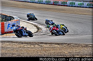sbk_008_fsbk_2013_ledenon.jpg