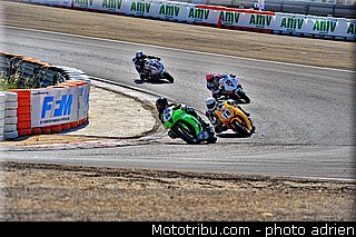 sbk_009_fsbk_2013_ledenon.jpg