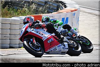 sbk_010_fsbk_2013_ledenon.jpg