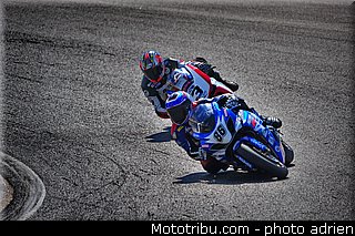 sbk_011_fsbk_2013_ledenon.jpg