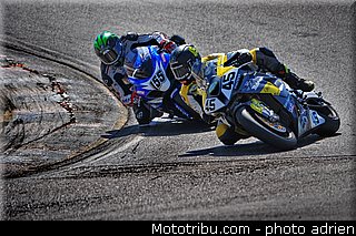 sbk_012_fsbk_2013_ledenon.jpg