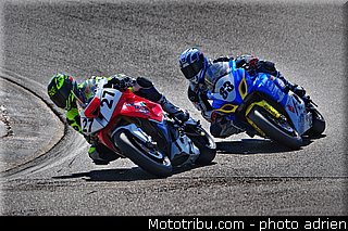 sbk_013_fsbk_2013_ledenon.jpg