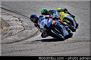 sbk_014_fsbk_2013_ledenon.jpg