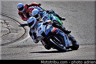 sbk_015_fsbk_2013_ledenon.jpg