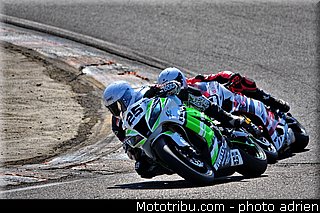 sbk_016_fsbk_2013_ledenon.jpg