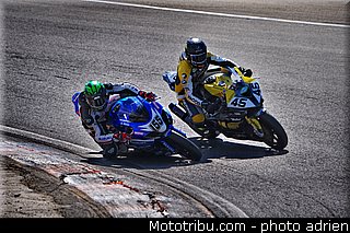 sbk_017_fsbk_2013_ledenon.jpg