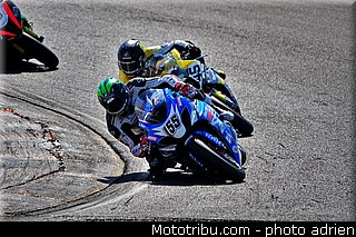 sbk_018_fsbk_2013_ledenon.jpg