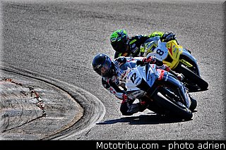 sbk_019_fsbk_2013_ledenon.jpg
