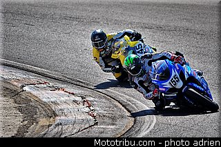 sbk_020_fsbk_2013_ledenon.jpg