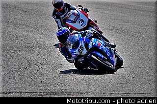sbk_021_fsbk_2013_ledenon.jpg