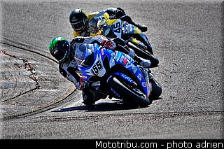 sbk_022_fsbk_2013_ledenon.jpg