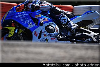 sbk_023_fsbk_2013_ledenon.jpg
