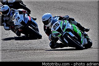 sbk_024_fsbk_2013_ledenon.jpg