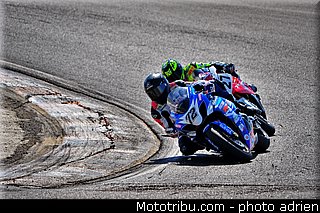 sbk_025_fsbk_2013_ledenon.jpg